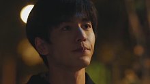性格对调、角色互换简直不要太香！！