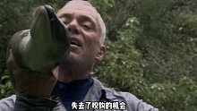 你敢信，作为美味食材之一的鳗鱼竟然会主动袭击人类！(3)