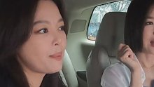 这些形容确实是热巴本人了