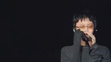 窦靖童好清透的声音，有点妈妈的感觉
