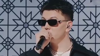 sayno的助演嘉賓