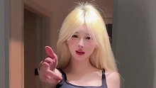 可以给我发点消息吗 我不想回但是想看