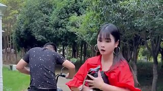 今天遇到高手了