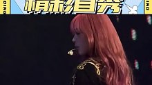 吉赛尔的美丽从不靠发色衬托