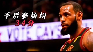 “世界名畫—皇帝披風(fēng)”(1)