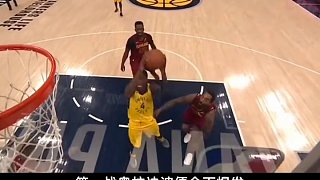 “世界名畫—皇帝披風”(2)