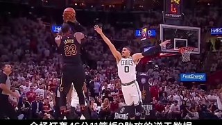 “世界名畫—皇帝披風(fēng)”(3)