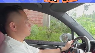 窮不走親，富不還鄉(xiāng)這句話的含金量還在上升