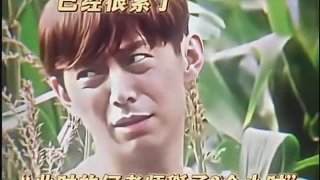 高情商：回去做飯 低情商：滾