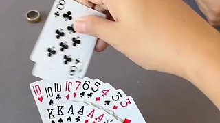 斗地主殘局打法