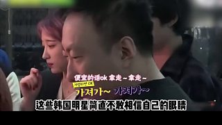 來了才發(fā)現(xiàn)，他們眼里的高級料理居然跟水一樣便宜