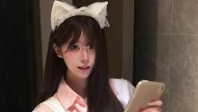 你的电子女友来更新了