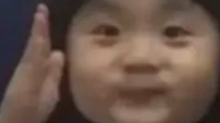 臺灣的身份證是太權(quán)威了