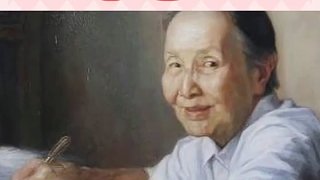 難怪上學的時候老師都不要求背誦冰心的作品