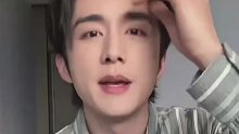 不敢认，以为是个高仿号