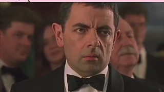 民間多高手此舉不倡導(dǎo)