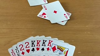 都說(shuō)了還有對(duì)