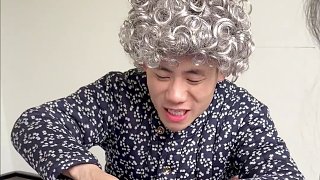 哦給你看個(gè)東西啊