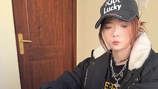 123啊現(xiàn)在這上面都還沒有見到8萬