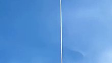这个烟的原理是什么