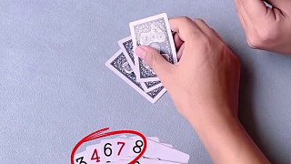 爆單一個(gè)圈一個(gè)尖