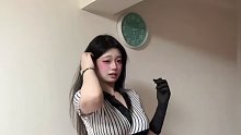 今天发现了个岛叫神魂颠倒