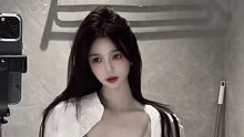 该怎么开口呢 是天气好冷 还是我好想你