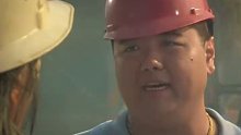 其实他的每句斥责都隐藏着他的善意