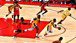 這個球誰來也沒辦法