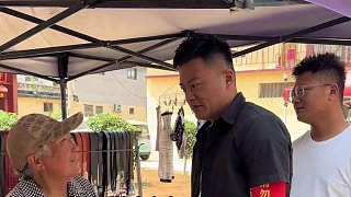 白色的會不會好看一些