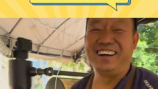 老板，請(qǐng)珍惜你現(xiàn)在還笑得出來(lái)的時(shí)候！