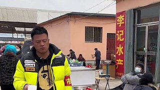 傾盡所有不如投其所好