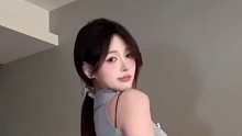 我不好吗？为什么要去找烧烧的
