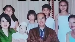 于是三個(gè)人將正牌公主宗馥莉