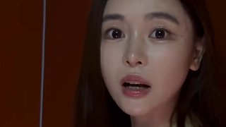 騙暴龍讓她以為我來過這個酒店