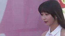 木村拓哉女儿被曝恋情