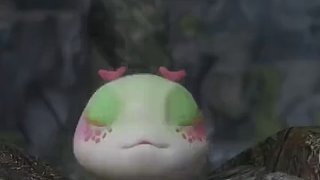 那把菜花蛇和過山峰放在一起的話