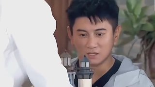 吳奇隆 -我就是歲數(shù)大了點(diǎn)，也不至于這么挖苦我吧