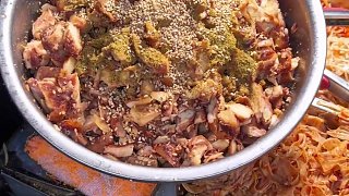 這10塊也太值了吧…..