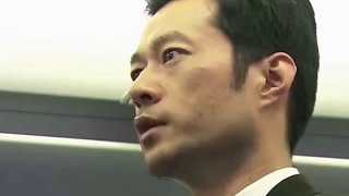 有些措施有它的合理之處