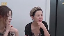 张予曦和弟弟互相吃醋
