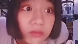 我嘞個(gè)公司賺錢公司花啊