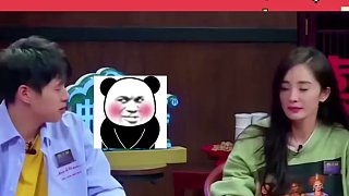 你是平時(shí)晚上不吃飯嗎