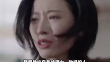 强烈建议容易玻璃心人