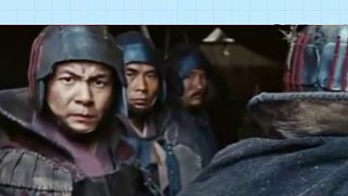 怎么敢拆人家祠堂的啊