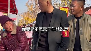 我對你從來就不會假裝