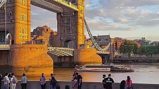 出國第一課要學(xué)會看匯率啊