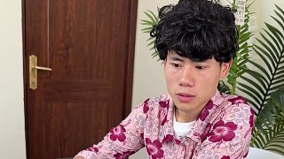 你家麻將5只雞啊