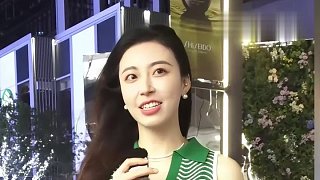 家里的父母對采禮是什么看法呢