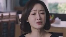 知人知面不知心 有时候最应该提防的反而是身边人